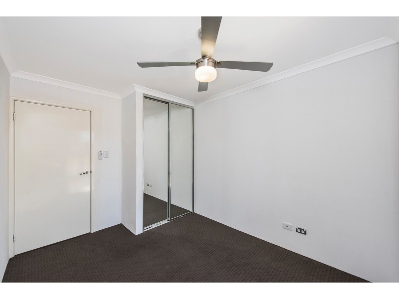 9 Pleasantview Parade, Baldivis WA 6171