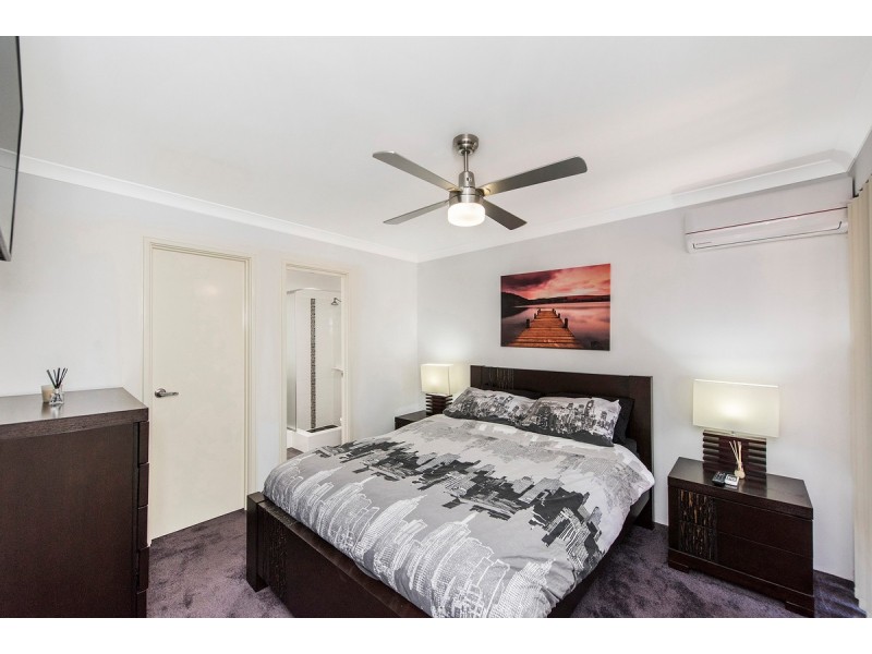 9 Pleasantview Parade, Baldivis WA 6171
