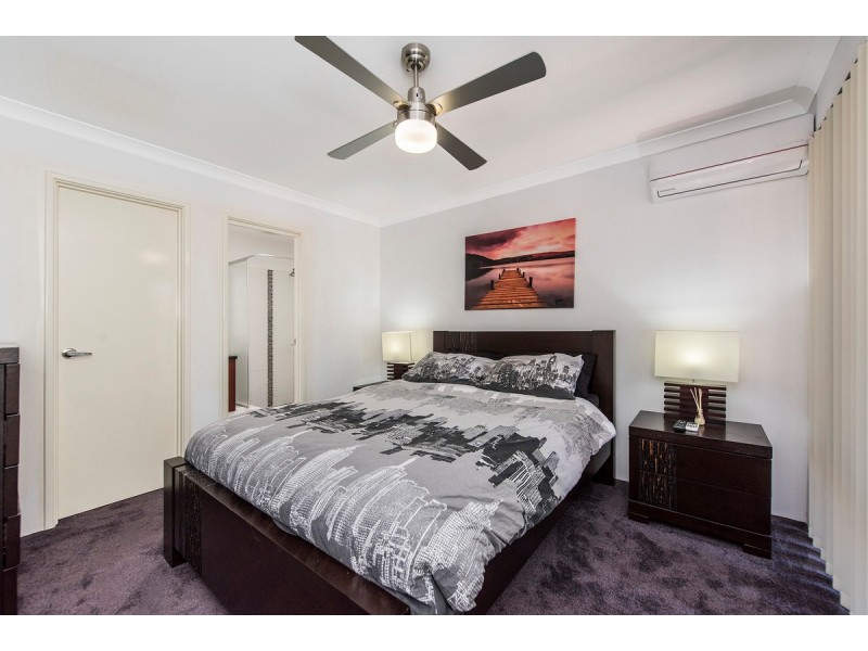 9 Pleasantview Parade, Baldivis WA 6171