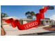 15 Goline Court, Hillman WA 6168