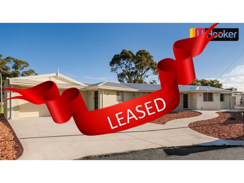 15 Goline Court, Hillman WA 6168