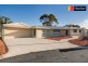 15 Goline Court, Hillman WA 6168