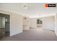 15 Goline Court, Hillman WA 6168