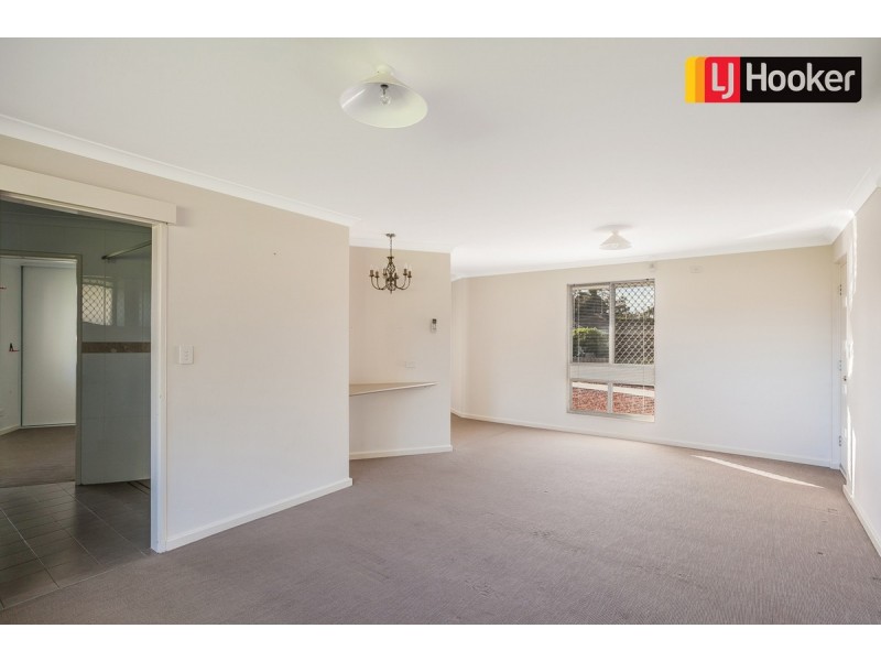 15 Goline Court, Hillman WA 6168