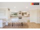 15 Goline Court, Hillman WA 6168