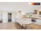 15 Goline Court, Hillman WA 6168