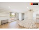 15 Goline Court, Hillman WA 6168