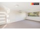 15 Goline Court, Hillman WA 6168