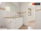 15 Goline Court, Hillman WA 6168