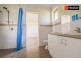 15 Goline Court, Hillman WA 6168