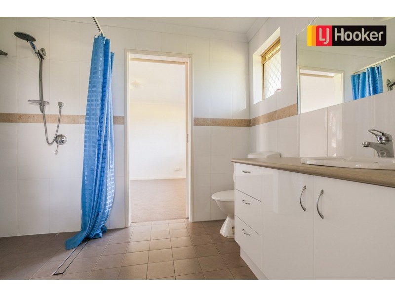 15 Goline Court, Hillman WA 6168