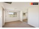 15 Goline Court, Hillman WA 6168