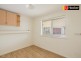 15 Goline Court, Hillman WA 6168