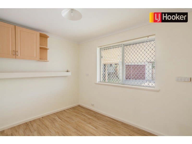 15 Goline Court, Hillman WA 6168