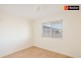 15 Goline Court, Hillman WA 6168