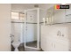 15 Goline Court, Hillman WA 6168