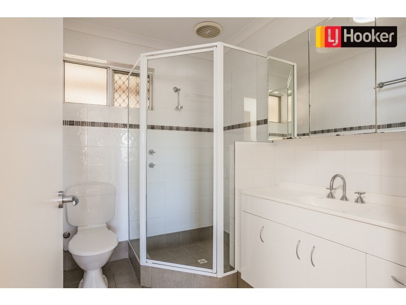 15 Goline Court, Hillman WA 6168