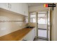 15 Goline Court, Hillman WA 6168