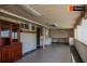 15 Goline Court, Hillman WA 6168