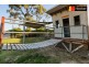 15 Goline Court, Hillman WA 6168