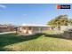 15 Goline Court, Hillman WA 6168