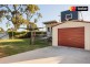 15 Goline Court, Hillman WA 6168