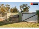 15 Goline Court, Hillman WA 6168