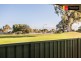 15 Goline Court, Hillman WA 6168