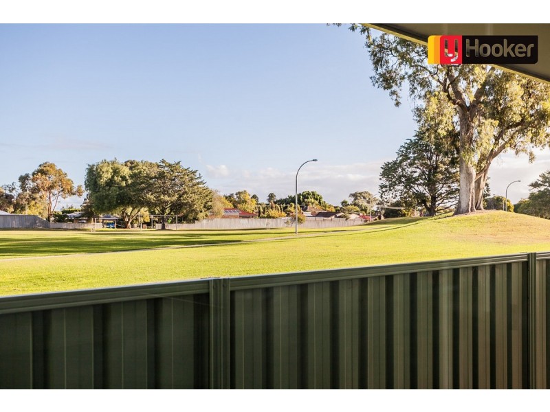 15 Goline Court, Hillman WA 6168