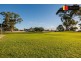 15 Goline Court, Hillman WA 6168