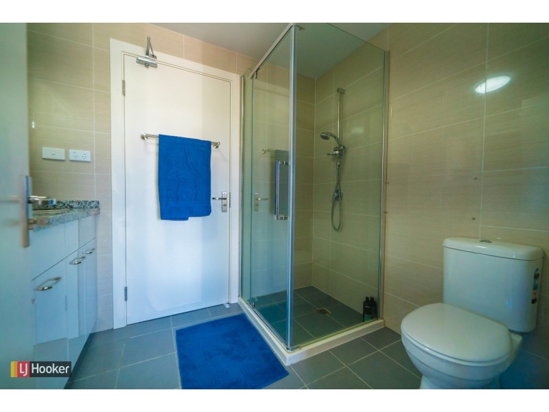 8/18 Thorpe Street, Rockingham WA 6168