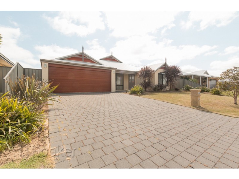 10 Galena Brace, Baldivis WA 6171