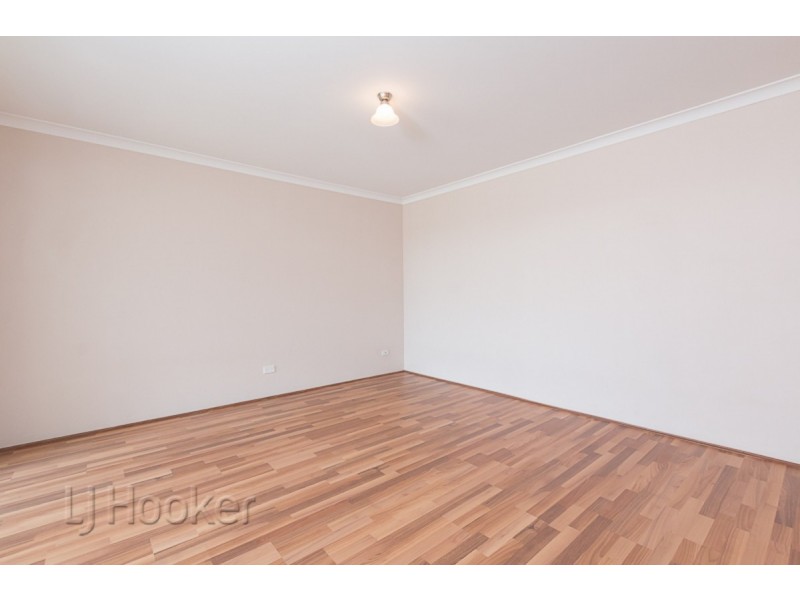 10 Galena Brace, Baldivis WA 6171