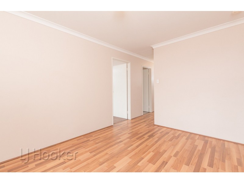 10 Galena Brace, Baldivis WA 6171