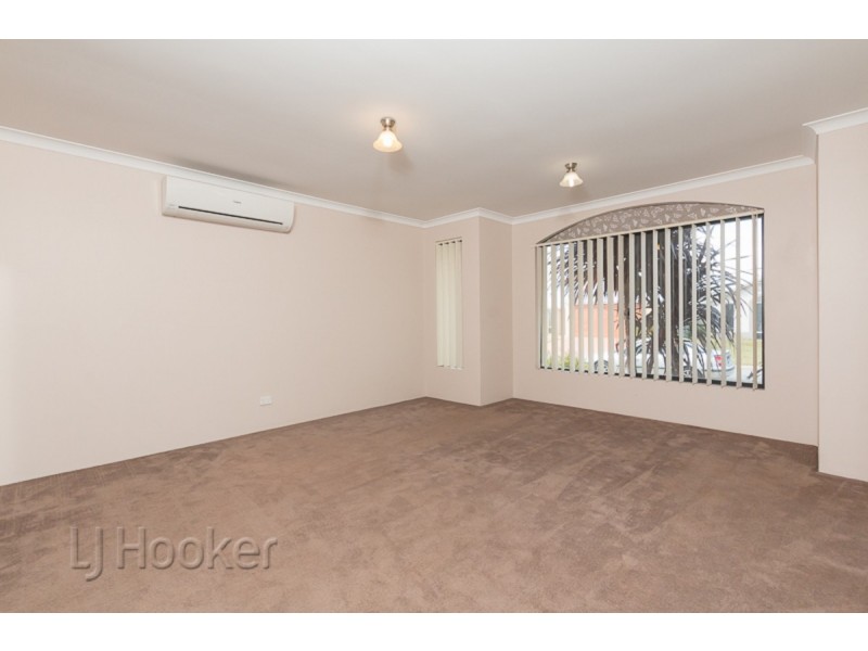 10 Galena Brace, Baldivis WA 6171