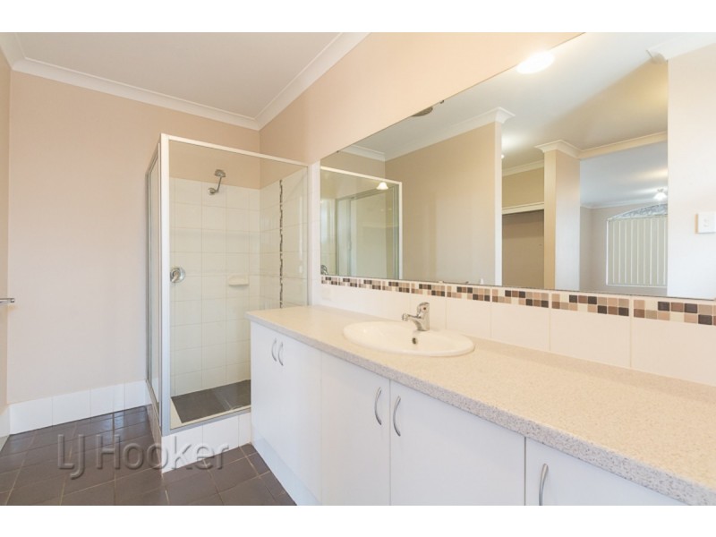 10 Galena Brace, Baldivis WA 6171