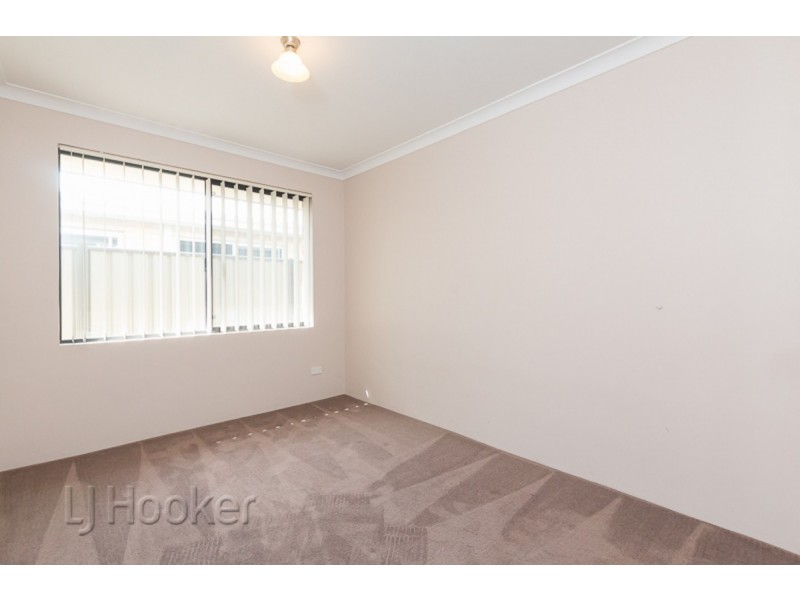 10 Galena Brace, Baldivis WA 6171