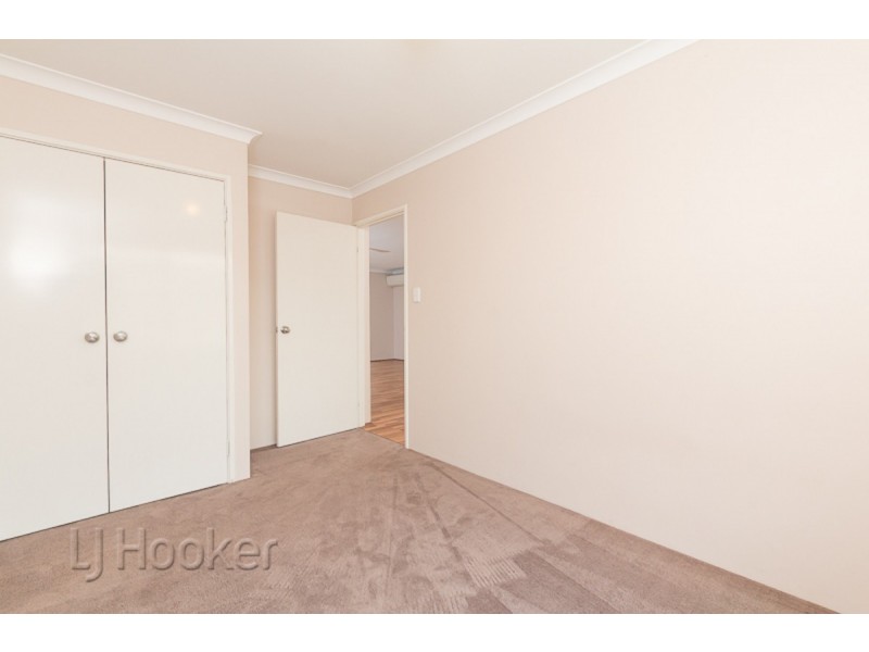 10 Galena Brace, Baldivis WA 6171