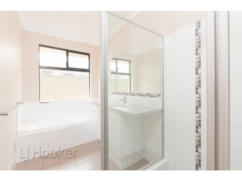 10 Galena Brace, Baldivis WA 6171