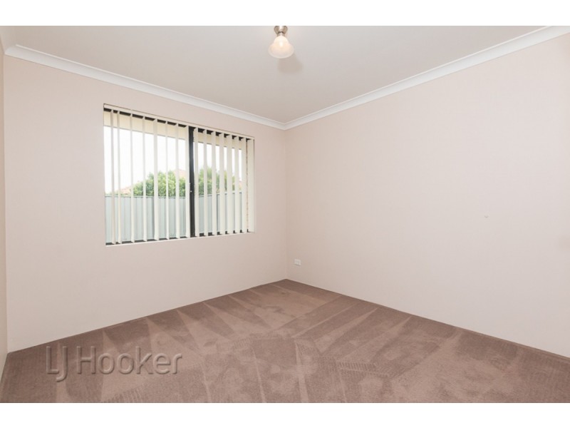 10 Galena Brace, Baldivis WA 6171