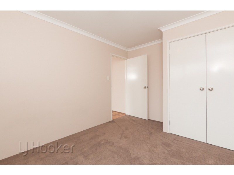 10 Galena Brace, Baldivis WA 6171