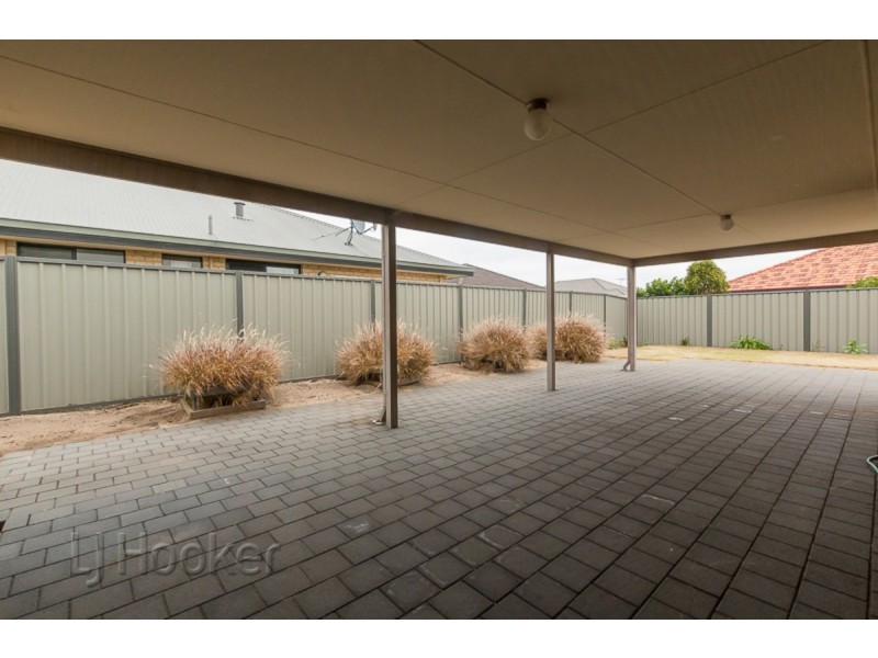 10 Galena Brace, Baldivis WA 6171