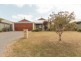 10 Galena Brace, Baldivis WA 6171