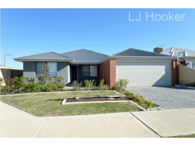 27 Borough Road, Baldivis WA 6171