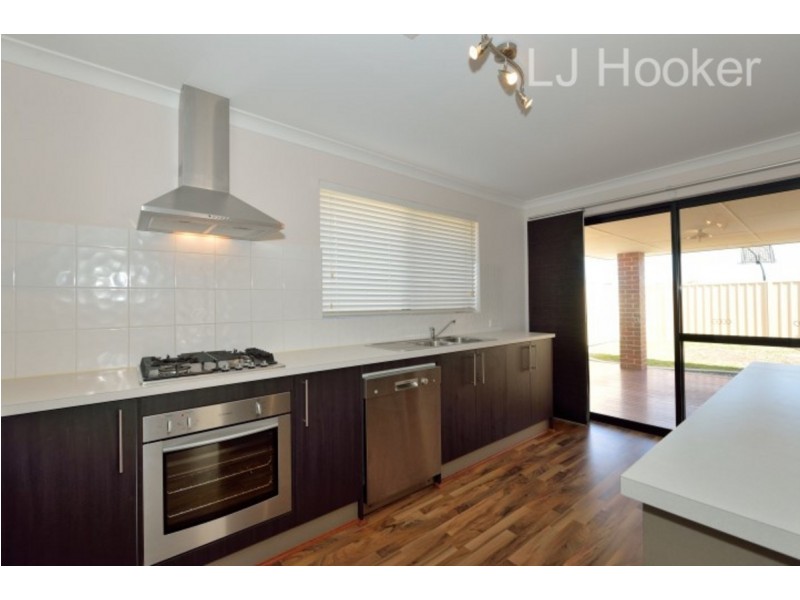 27 Borough Road, Baldivis WA 6171