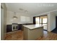 27 Borough Road, Baldivis WA 6171