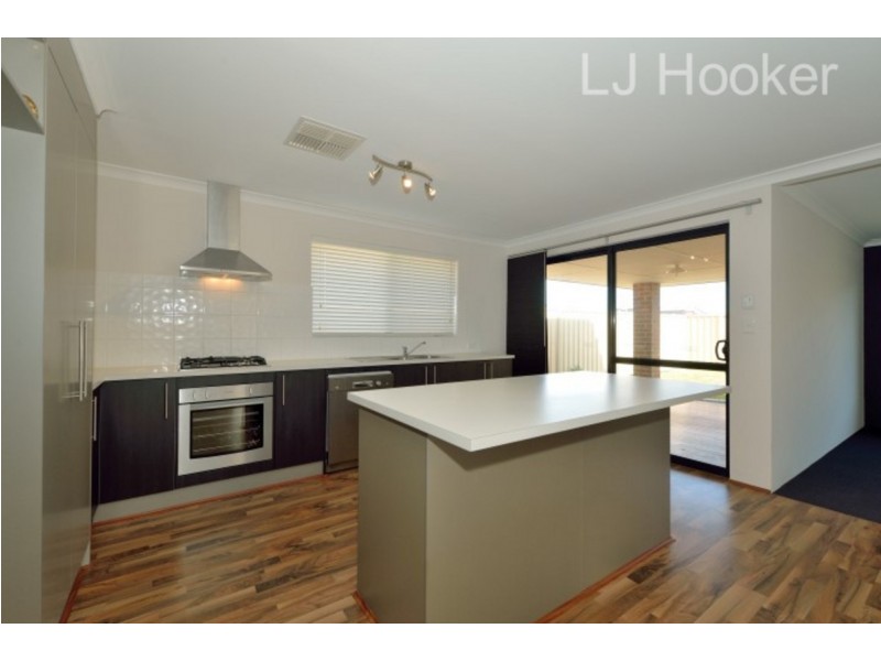 27 Borough Road, Baldivis WA 6171