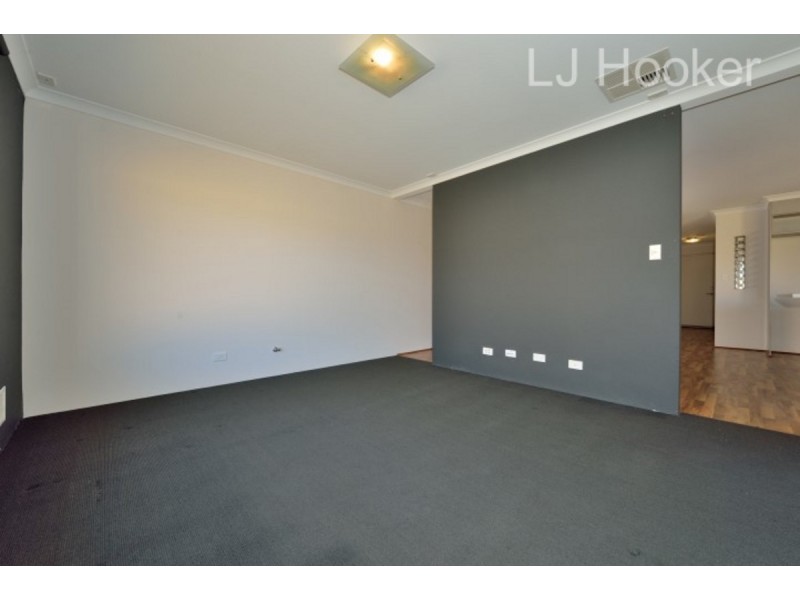 27 Borough Road, Baldivis WA 6171