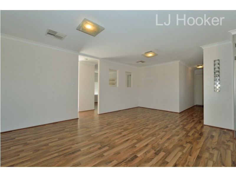 27 Borough Road, Baldivis WA 6171