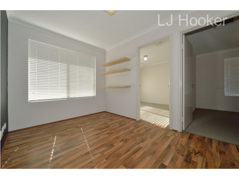 27 Borough Road, Baldivis WA 6171